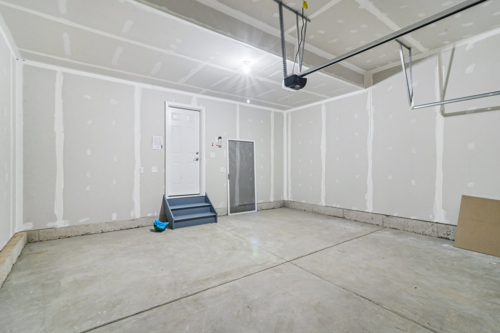 335 N. Aspen Drive Property Photo 44