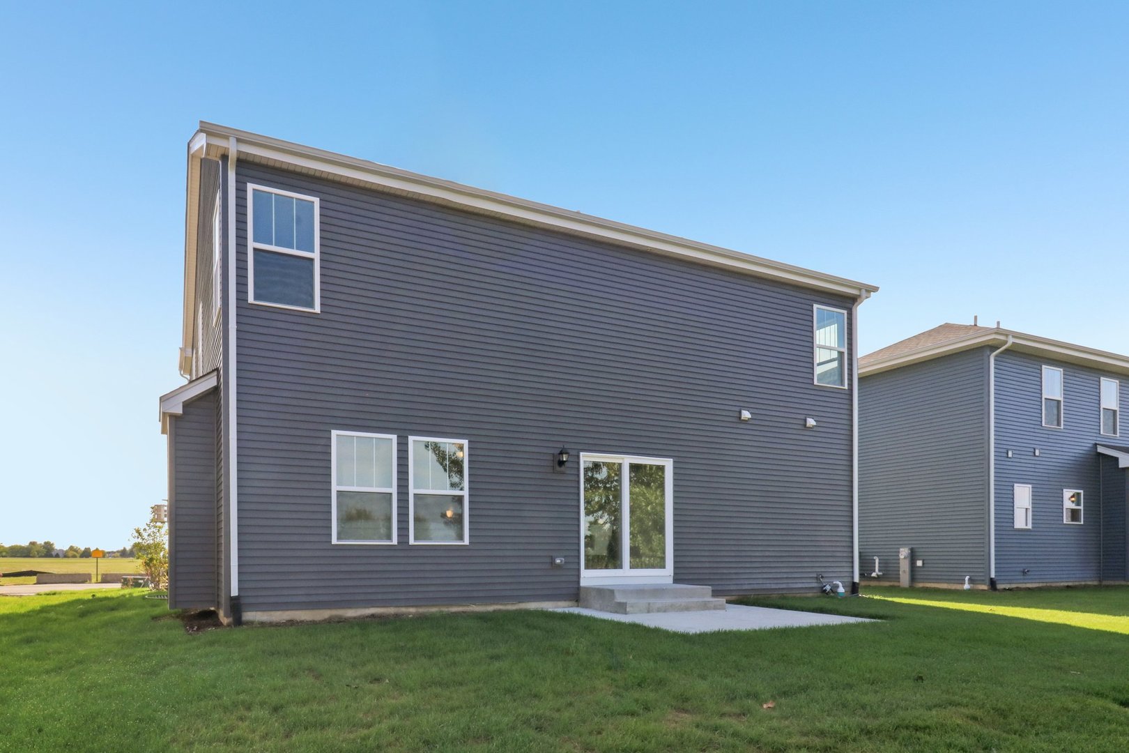 335 N. Aspen Drive Property Photo 47