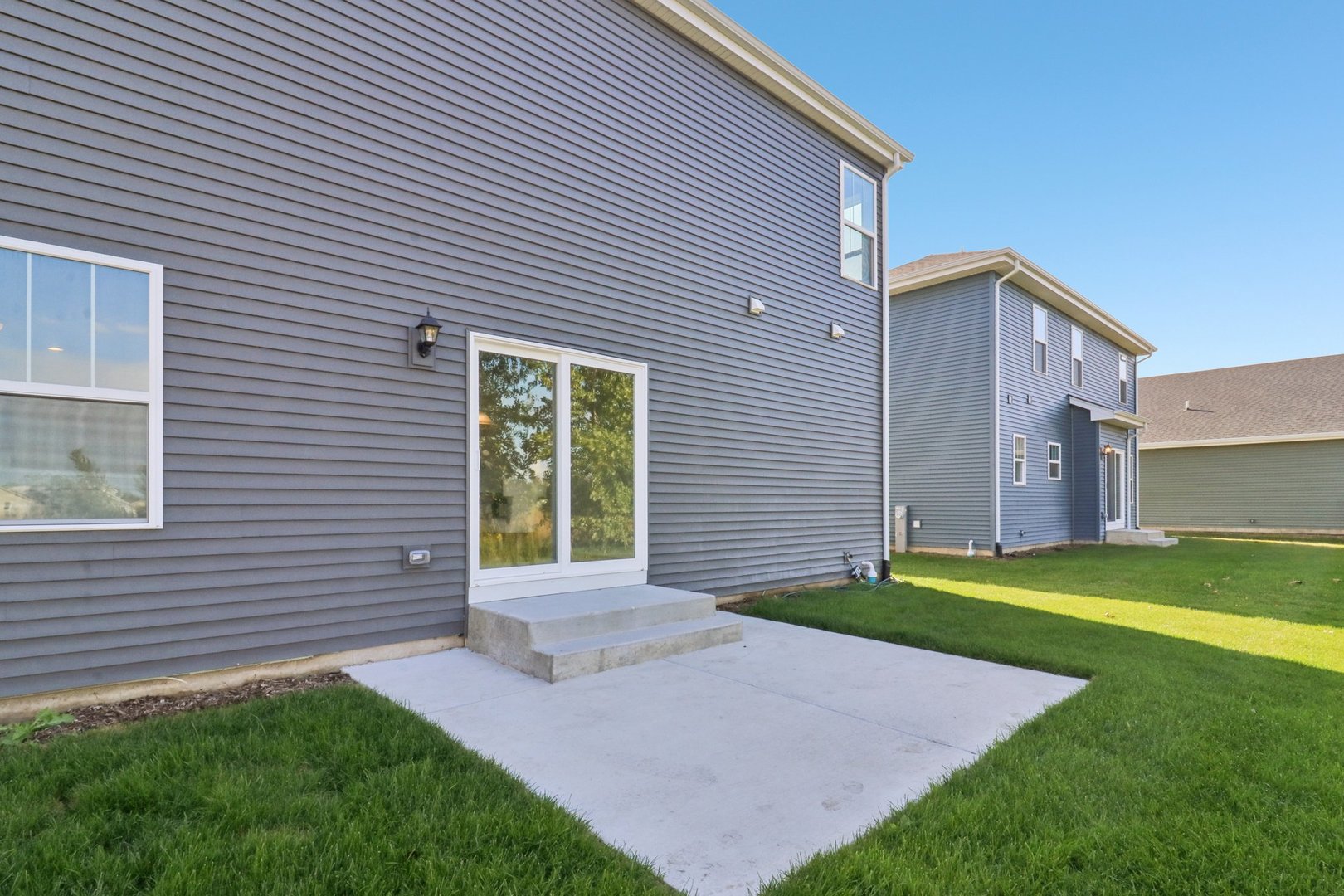 335 N. Aspen Drive Property Photo 48