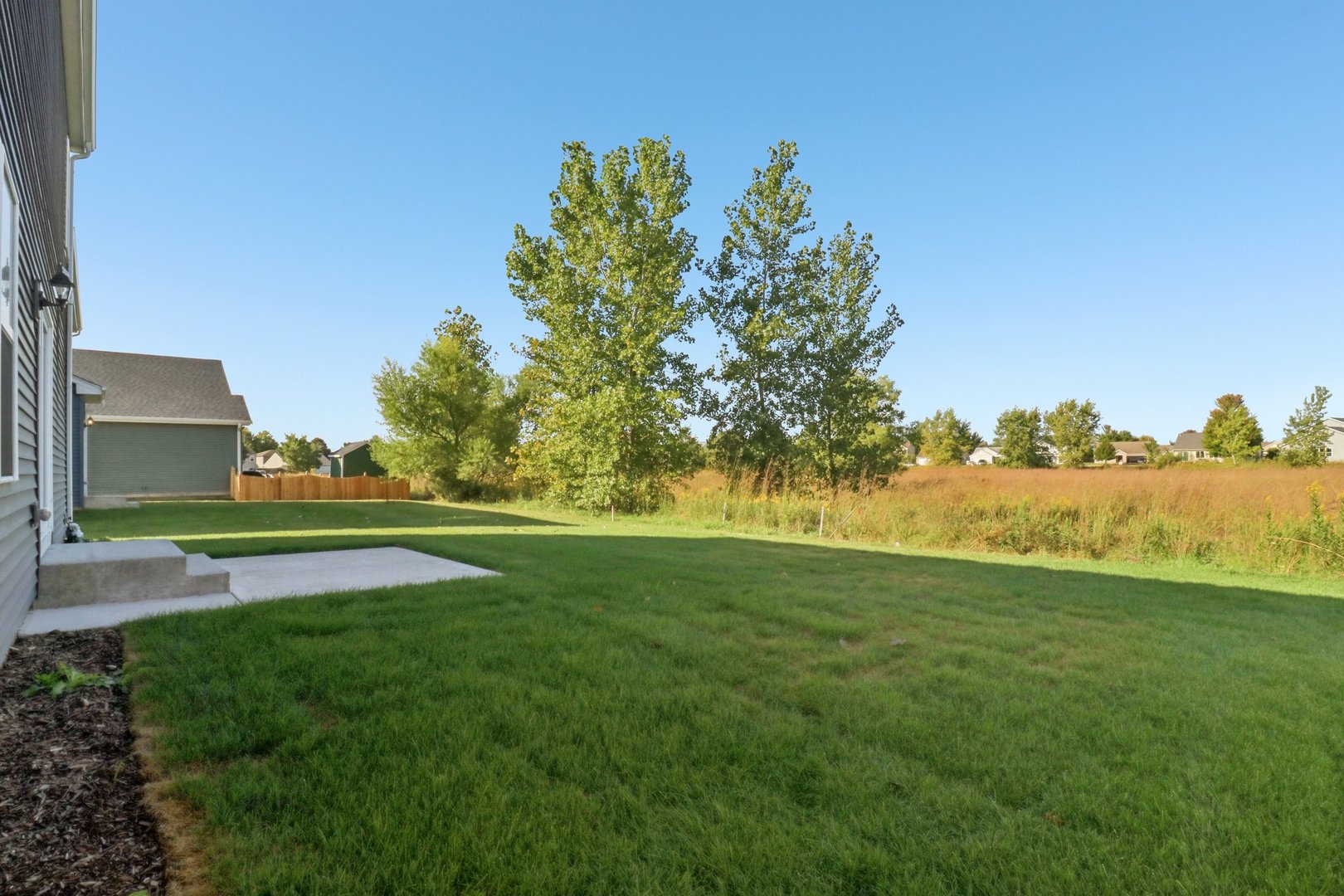 335 N. Aspen Drive Property Photo 49