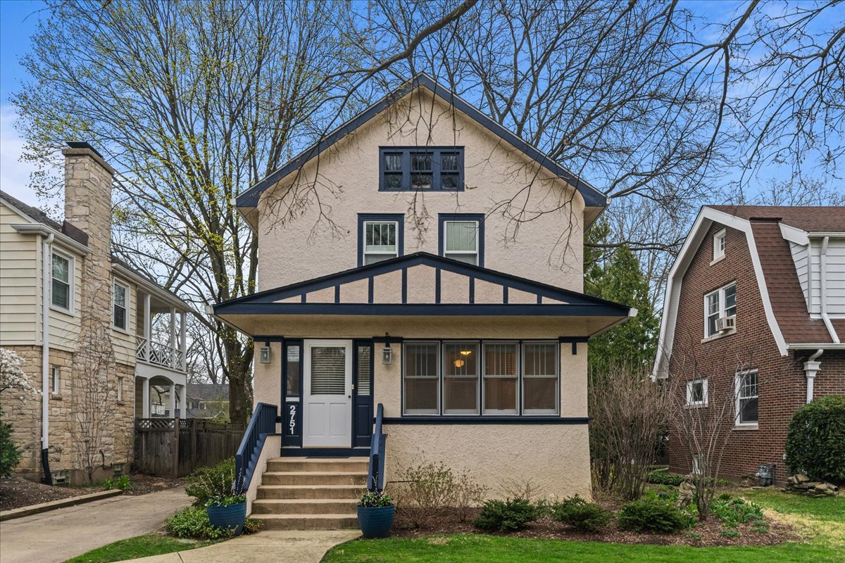 2751 Lawndale Avenue Property Photo