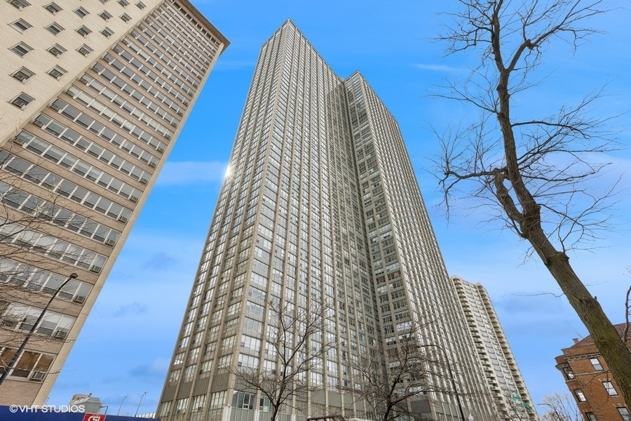 655 W Irving Park Road B96 Property Photo 1