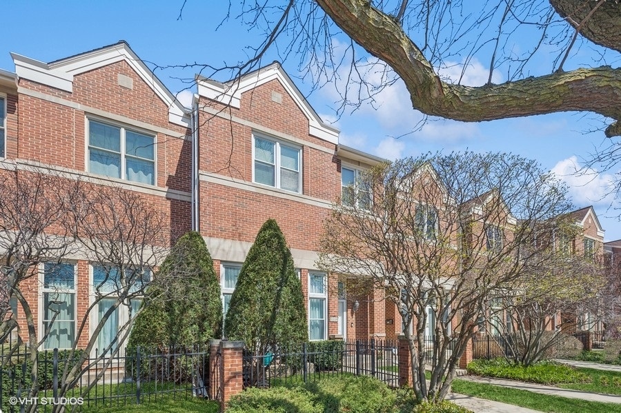3358 Church Street Property Photo