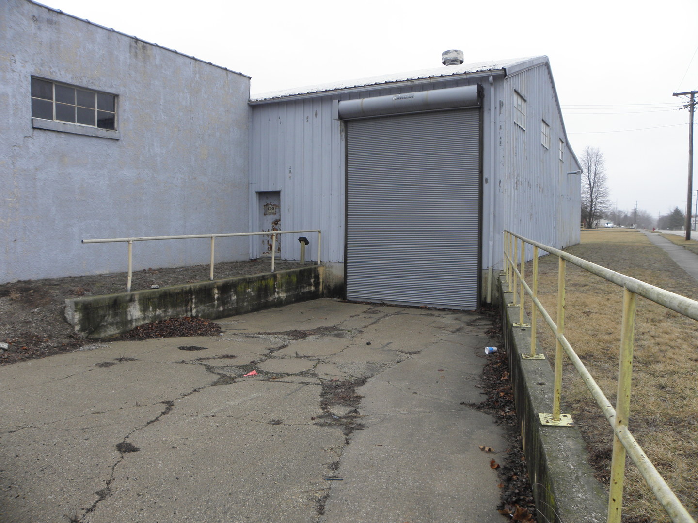 922 Armstrong Street Property Photo 3