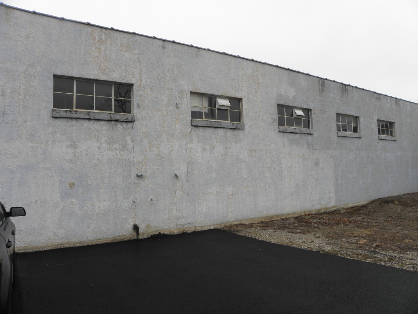 922 Armstrong Street Property Photo 4