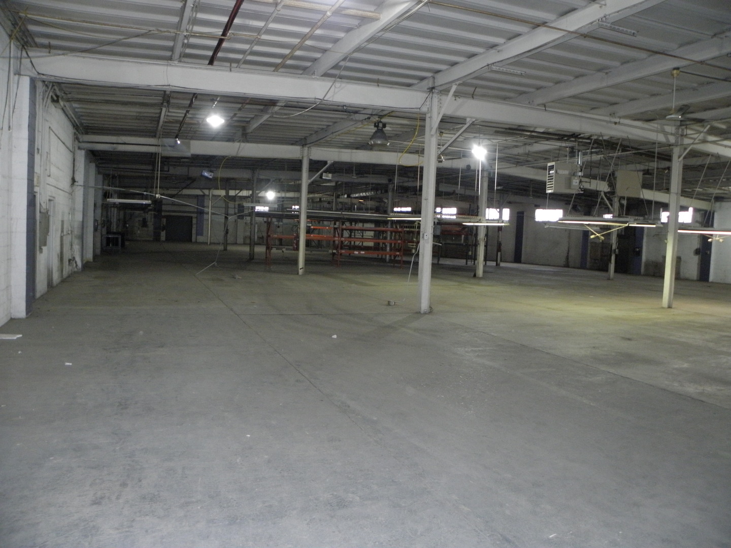 922 Armstrong Street Property Photo 6