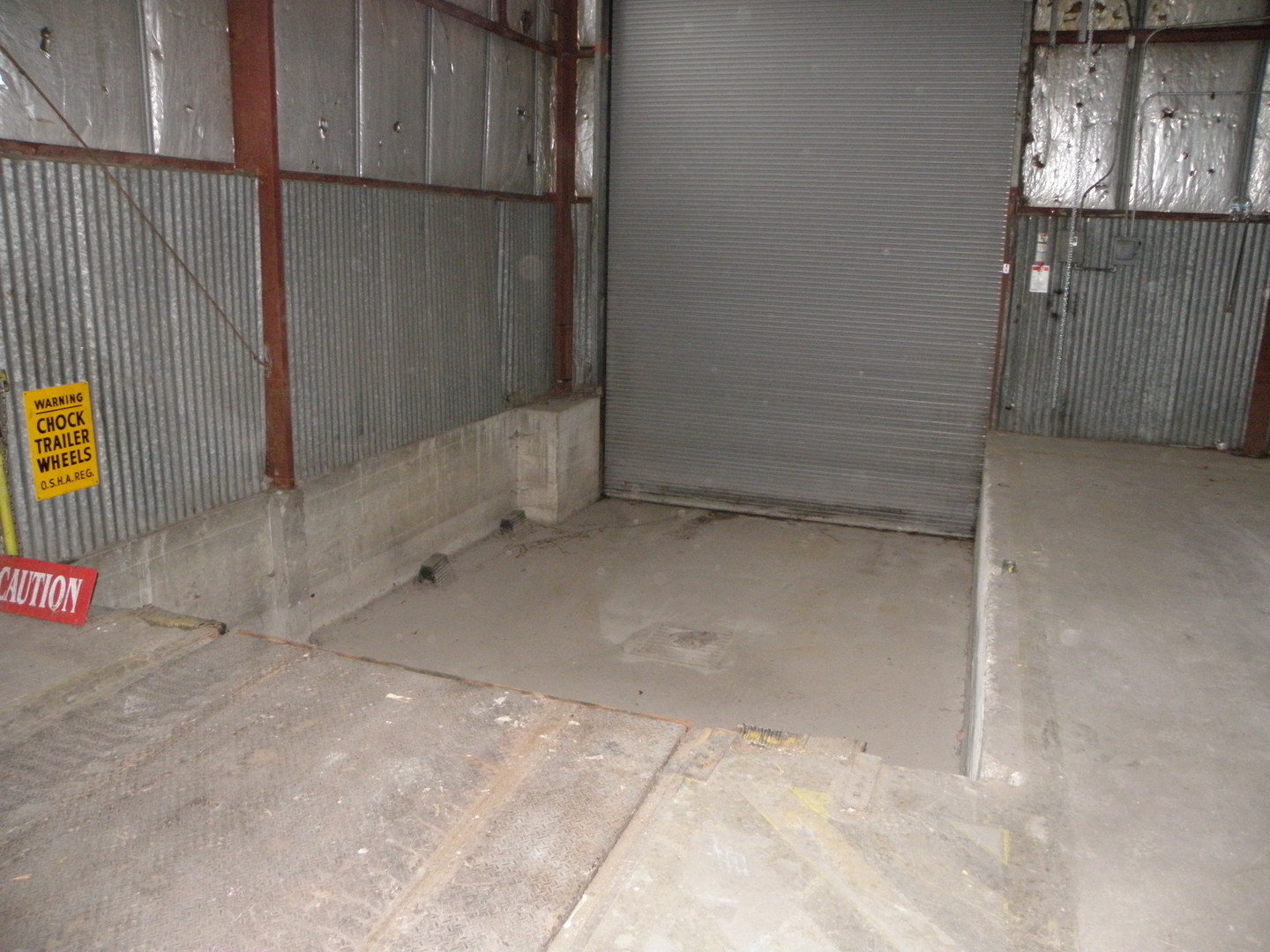 922 Armstrong Street Property Photo 10