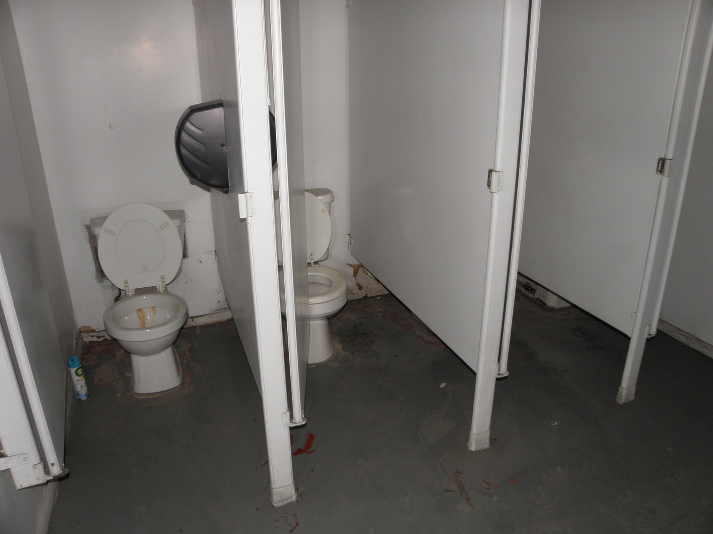 922 Armstrong Street Property Photo 21