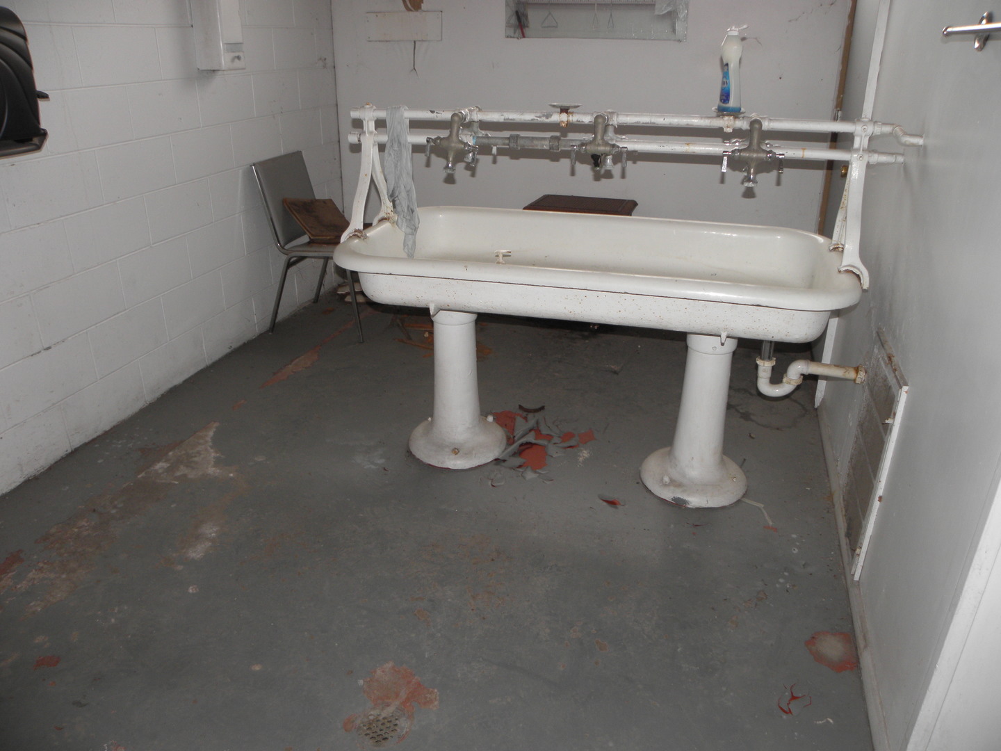 922 Armstrong Street Property Photo 22