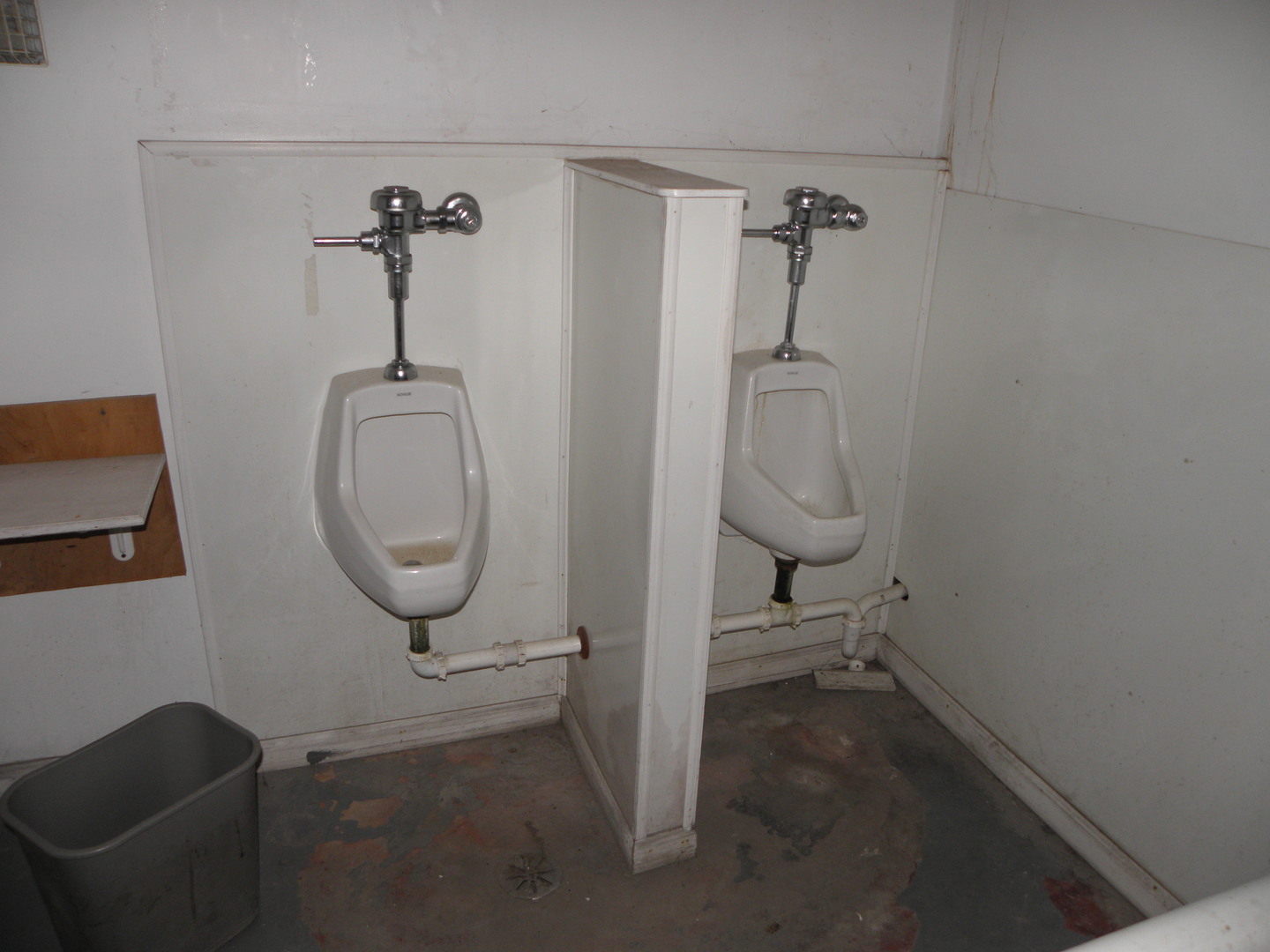 922 Armstrong Street Property Photo 23