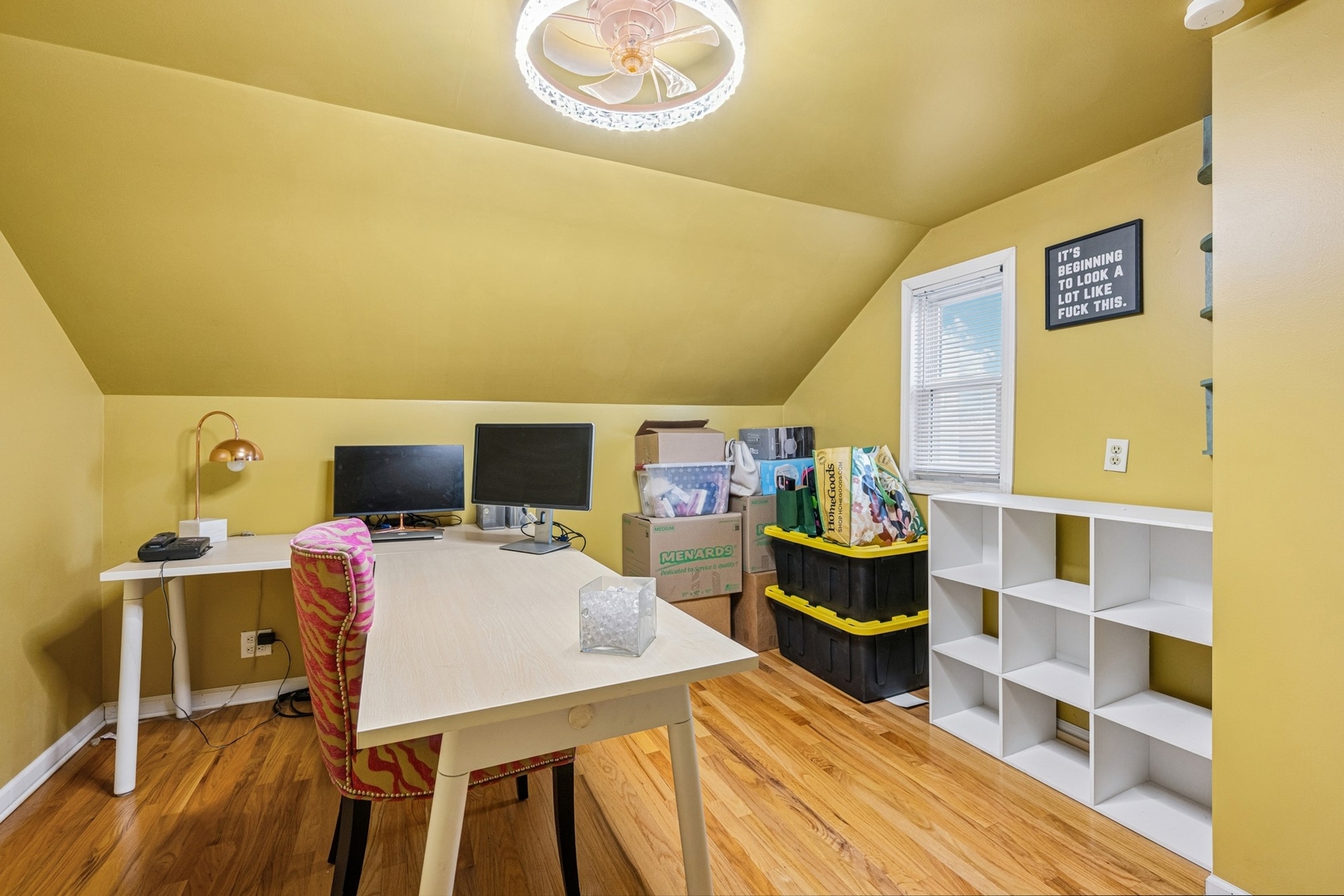 915 Burnham Avenue Property Photo 11
