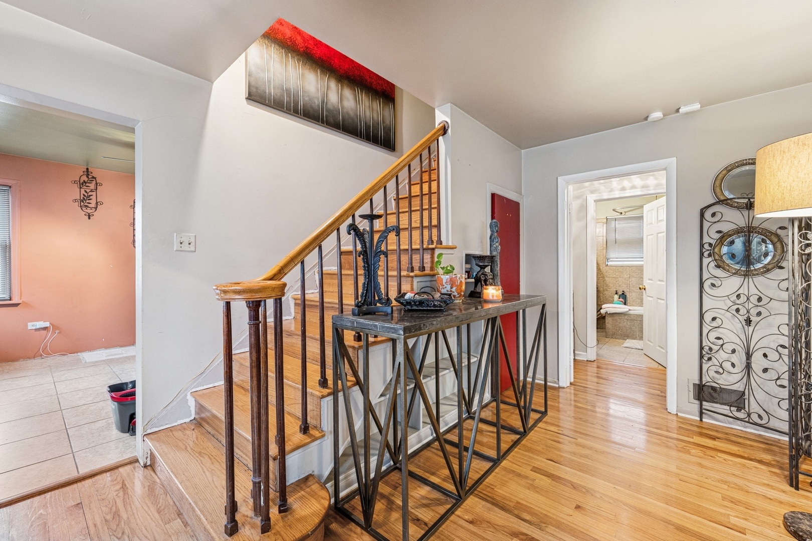 915 Burnham Avenue Property Photo 13