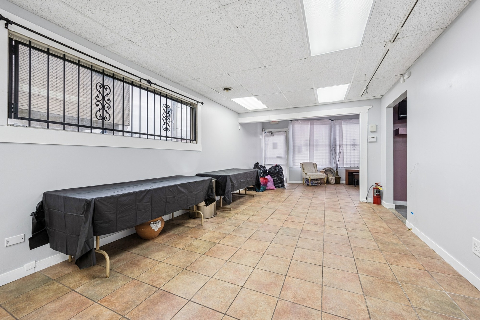 915 Burnham Avenue Property Photo 20