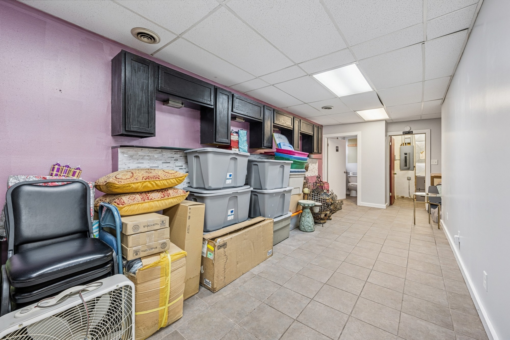 915 Burnham Avenue Property Photo 21