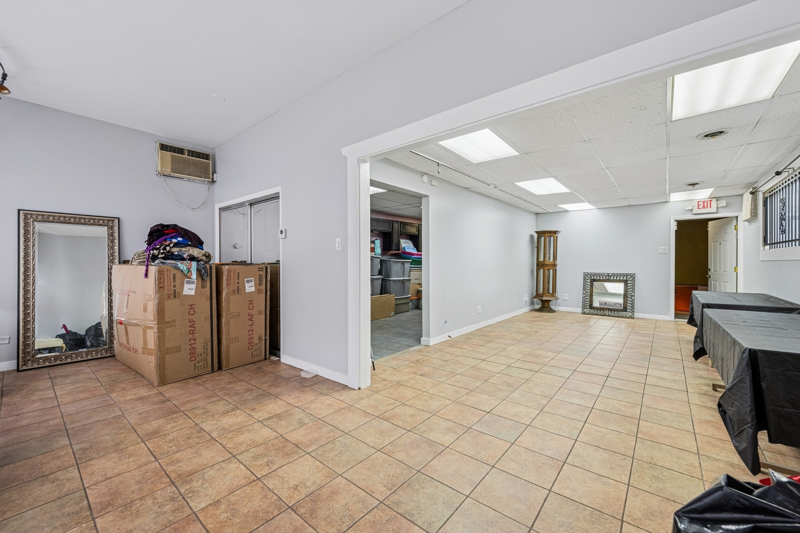 915 Burnham Avenue Property Photo 23