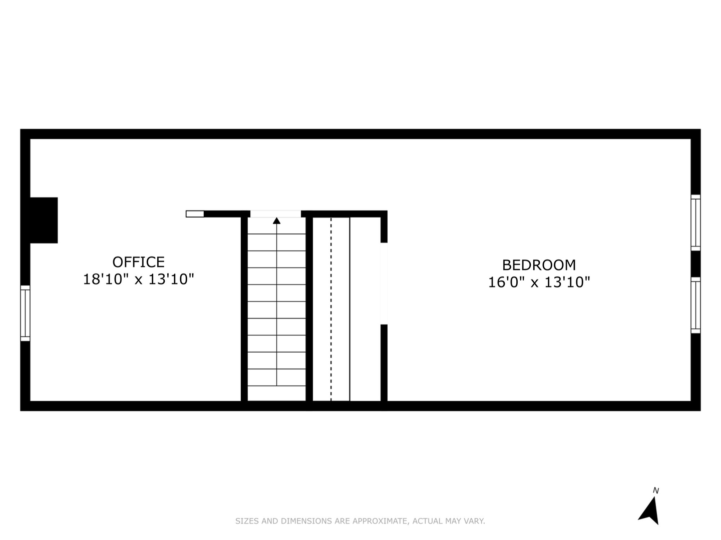 915 Burnham Avenue Property Photo 30