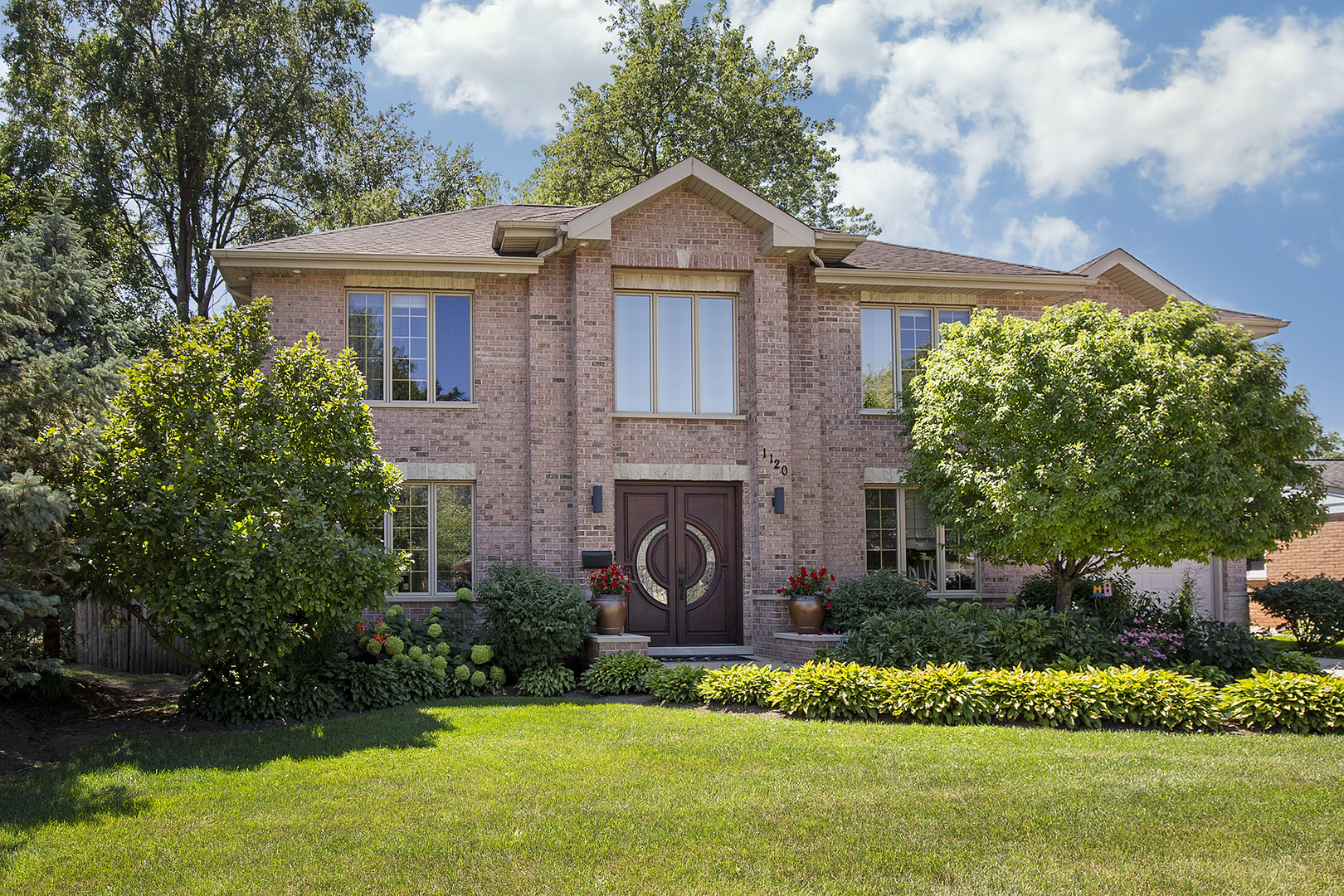 1120 Midway Road Property Photo