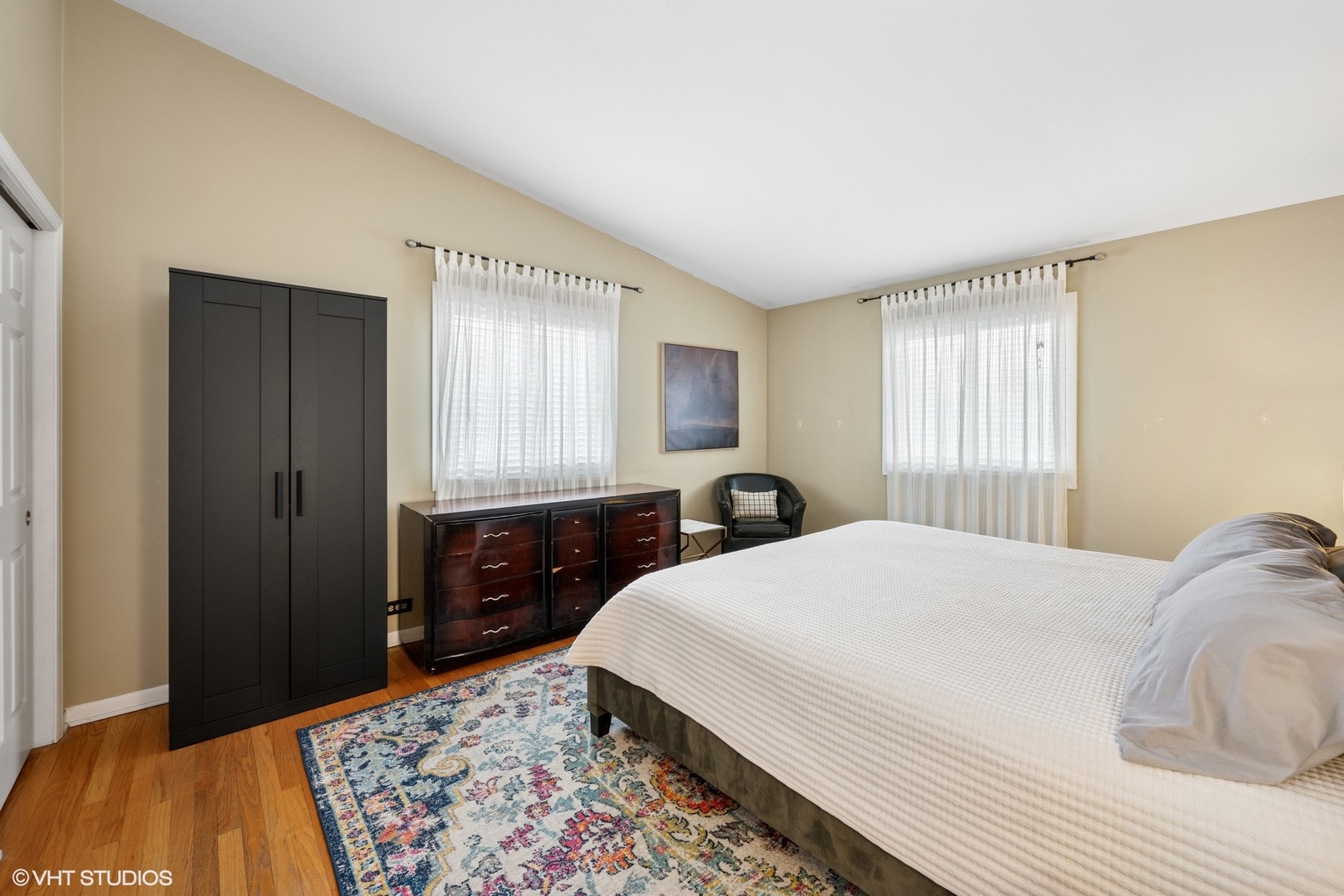 1525 N Arlington Heights Road D Property Photo 10