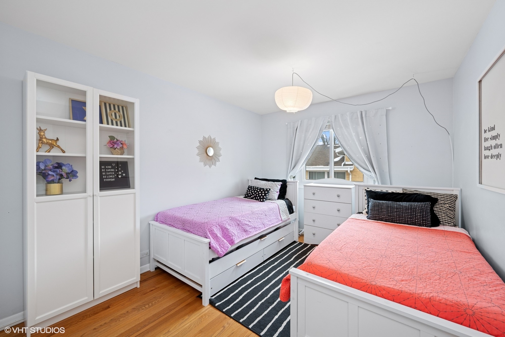 1525 N Arlington Heights Road D Property Photo 11