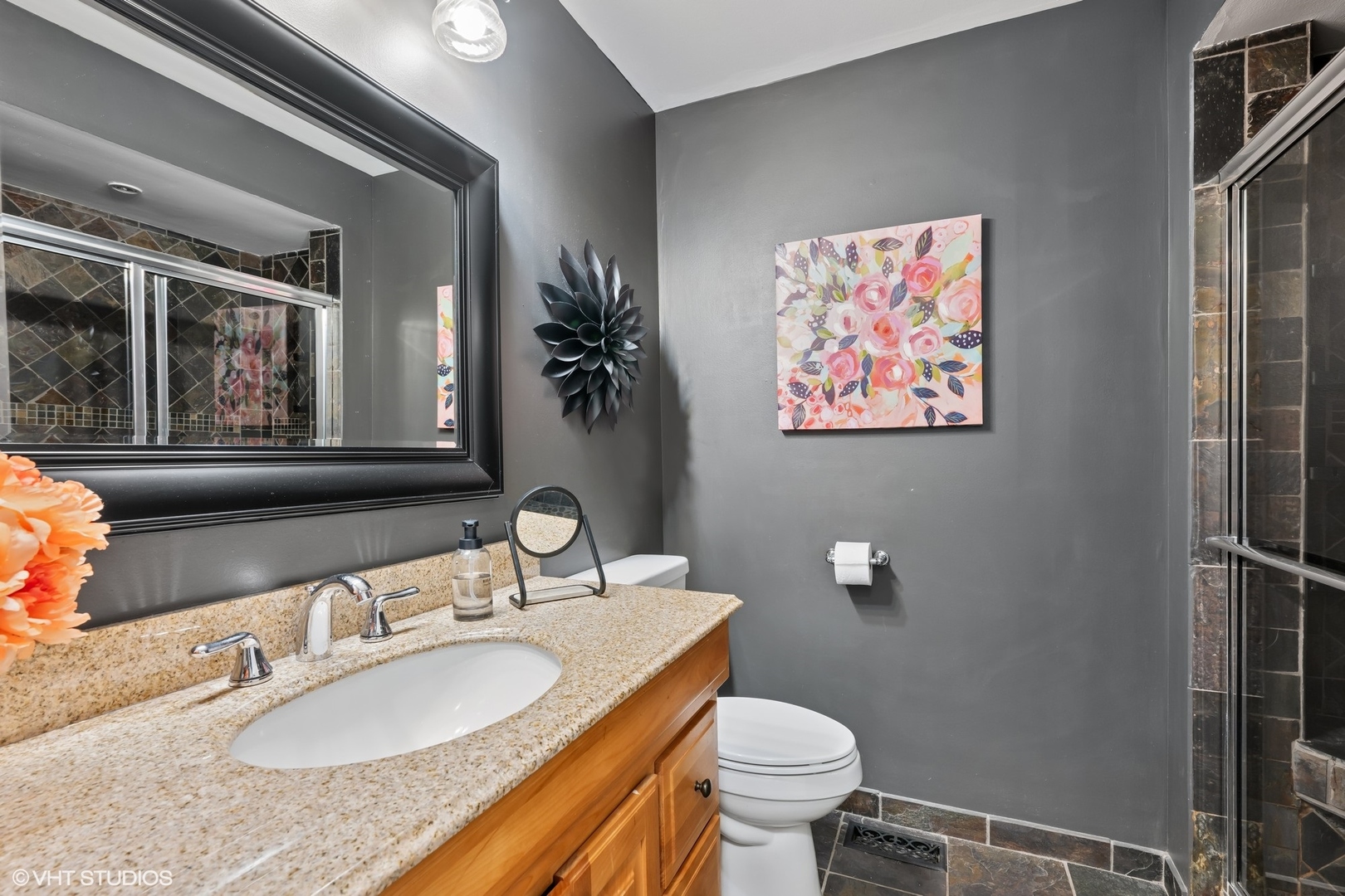 1525 N Arlington Heights Road D Property Photo 14