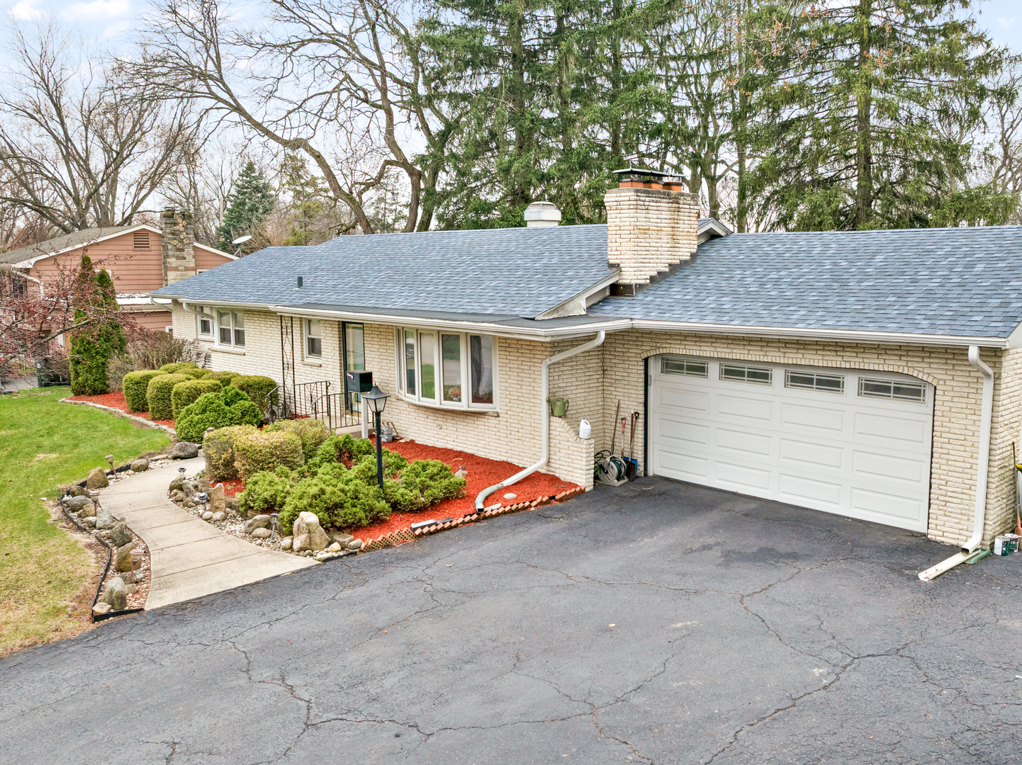 143 Crestwood Drive Property Photo