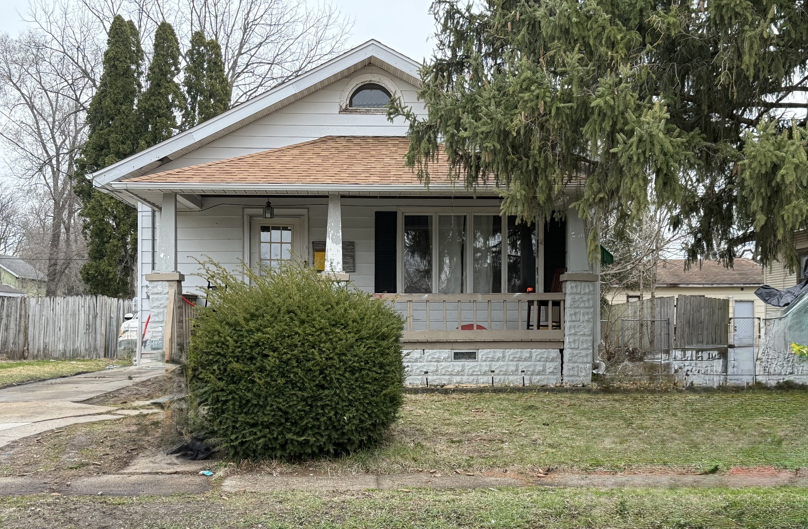 646 15th Street Property Photo 1