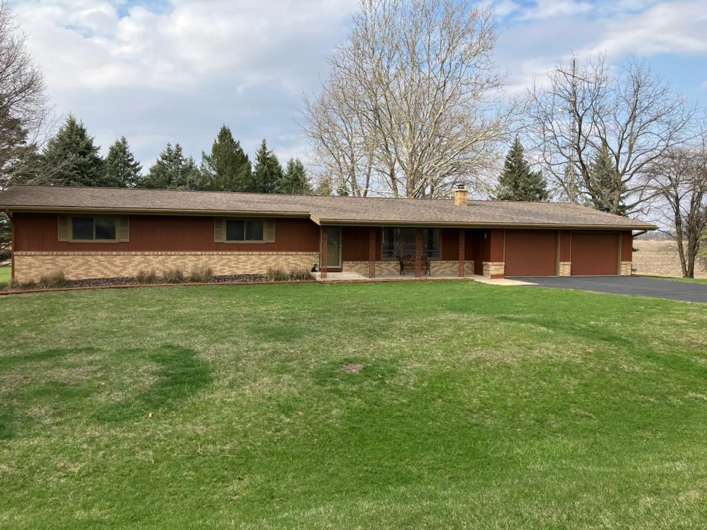 2396 Shaw Road Property Photo