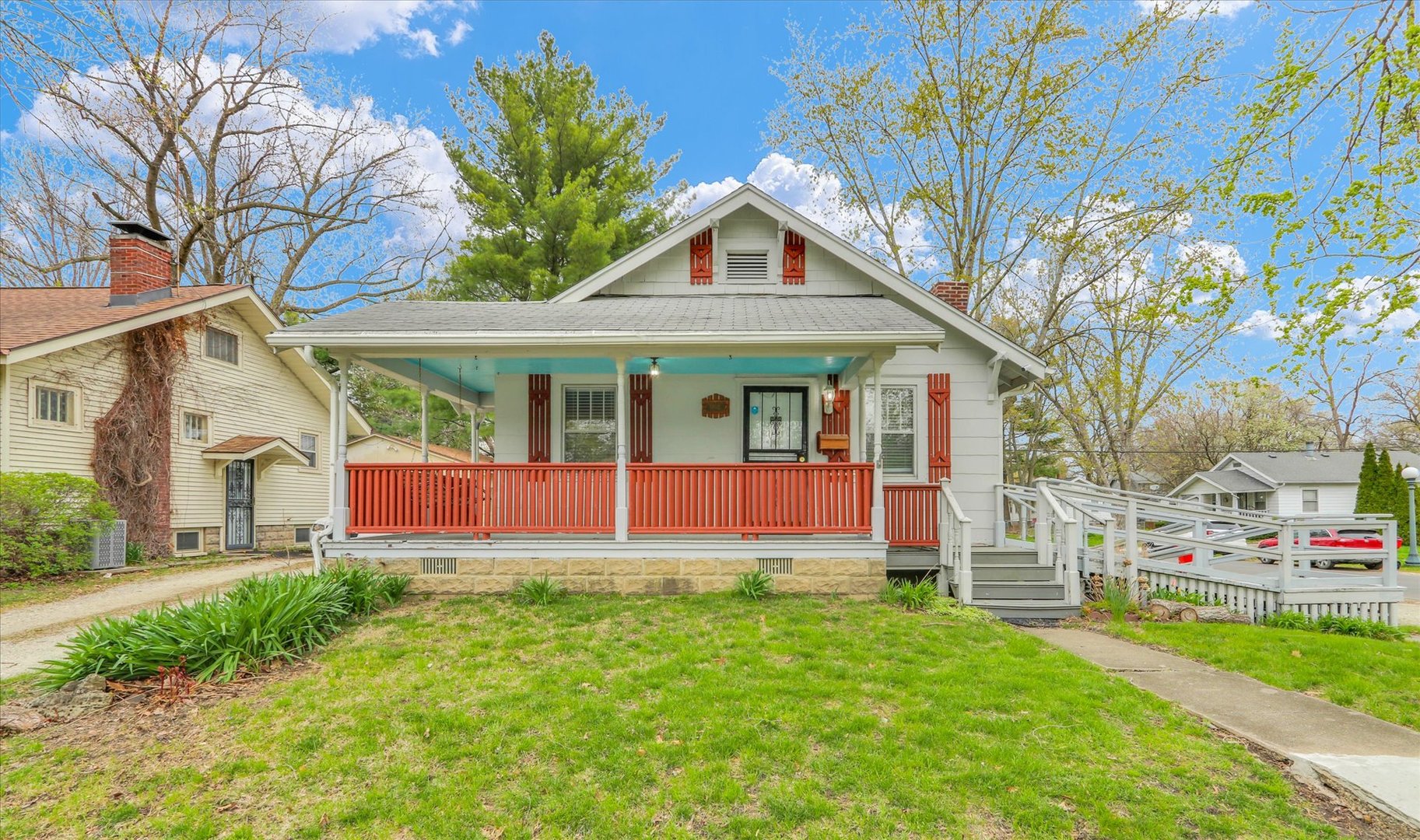 12335625 Property Photo