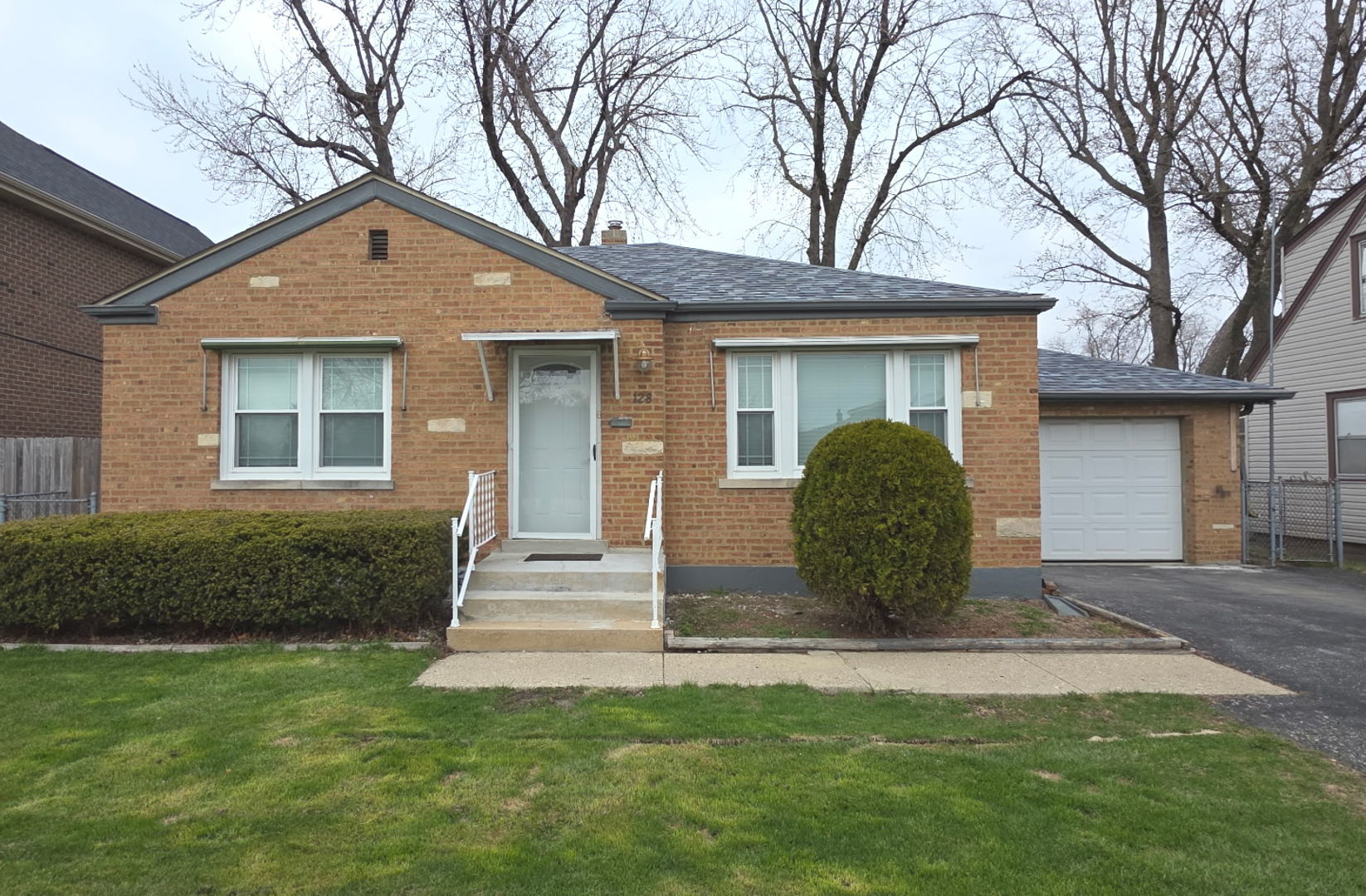 128 Belle Drive Property Photo