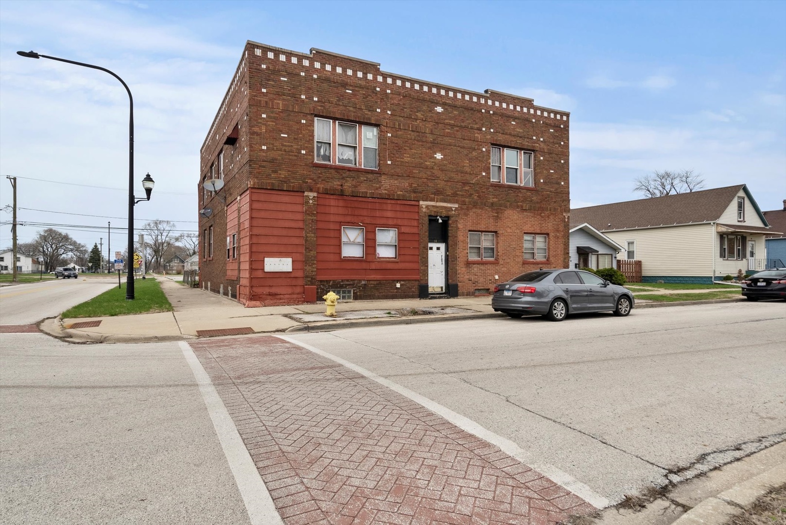 44 156th Street Property Photo 1