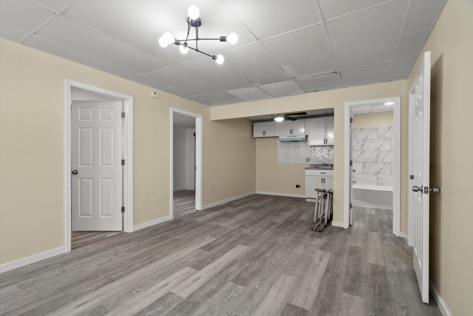 44 156th Street Property Photo 2