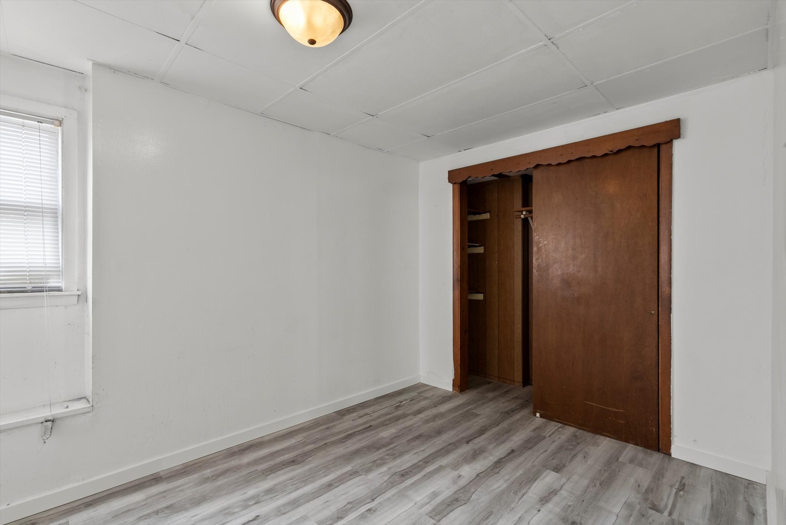 44 156th Street Property Photo 3