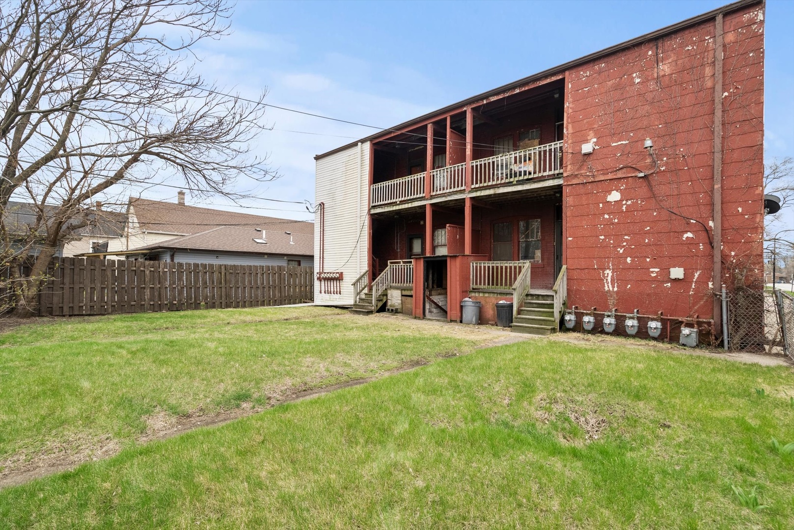 44 156th Street Property Photo 4