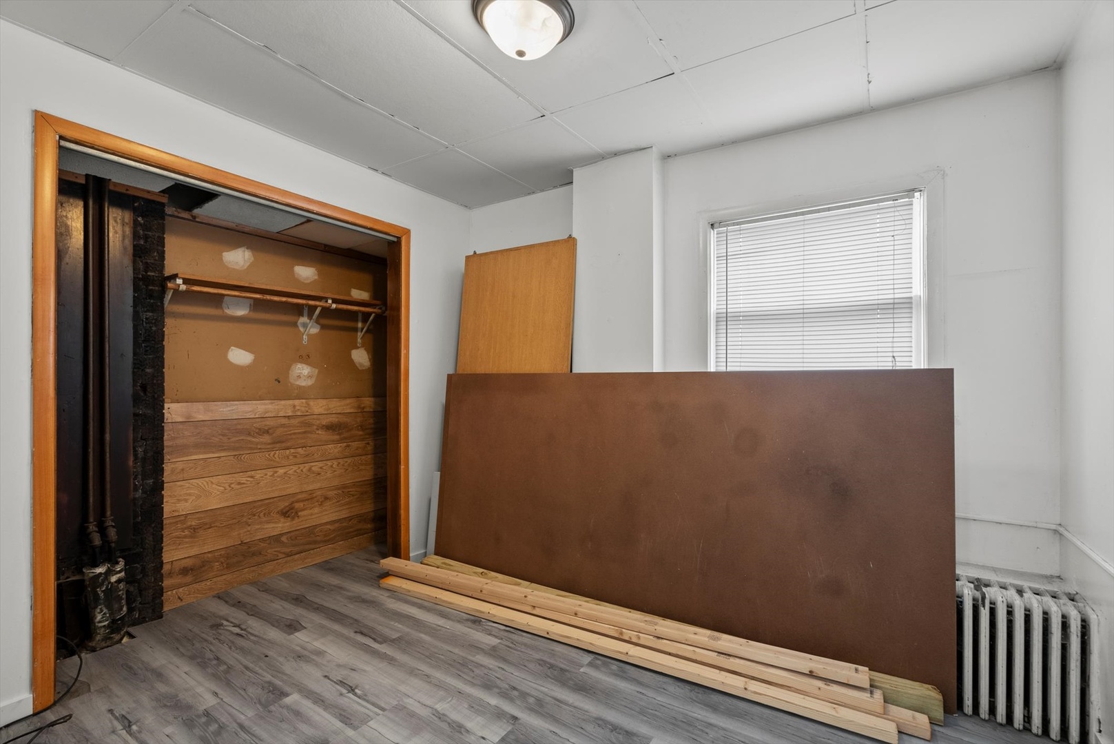 44 156th Street Property Photo 5