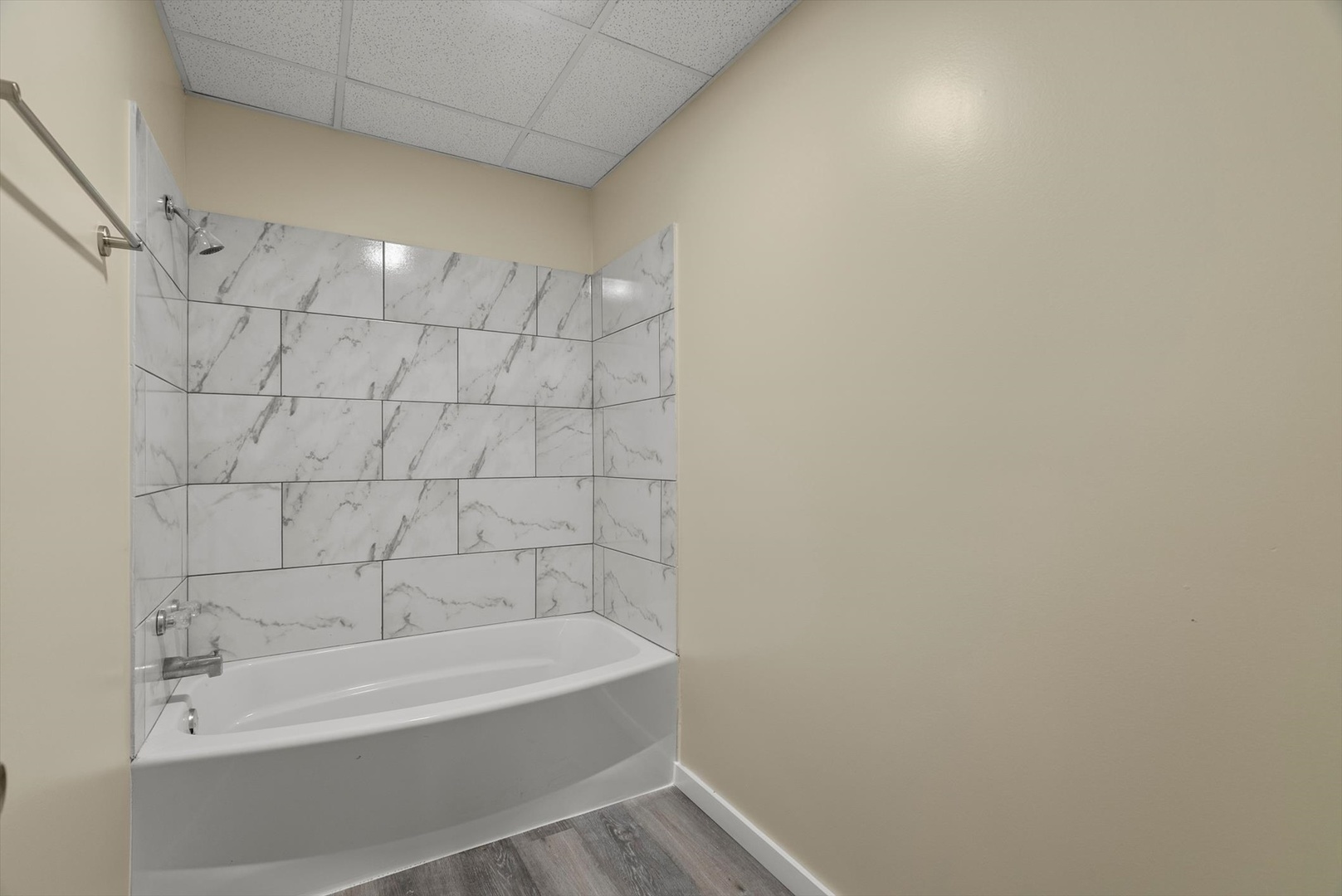 44 156th Street Property Photo 6