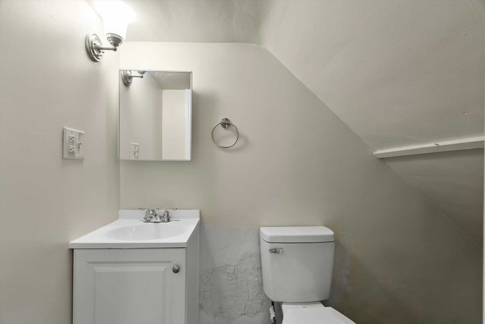 44 156th Street Property Photo 7