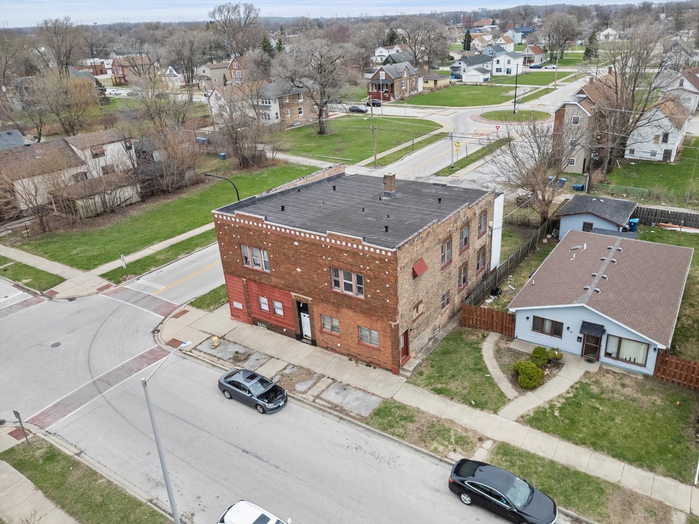 44 156th Street Property Photo 8