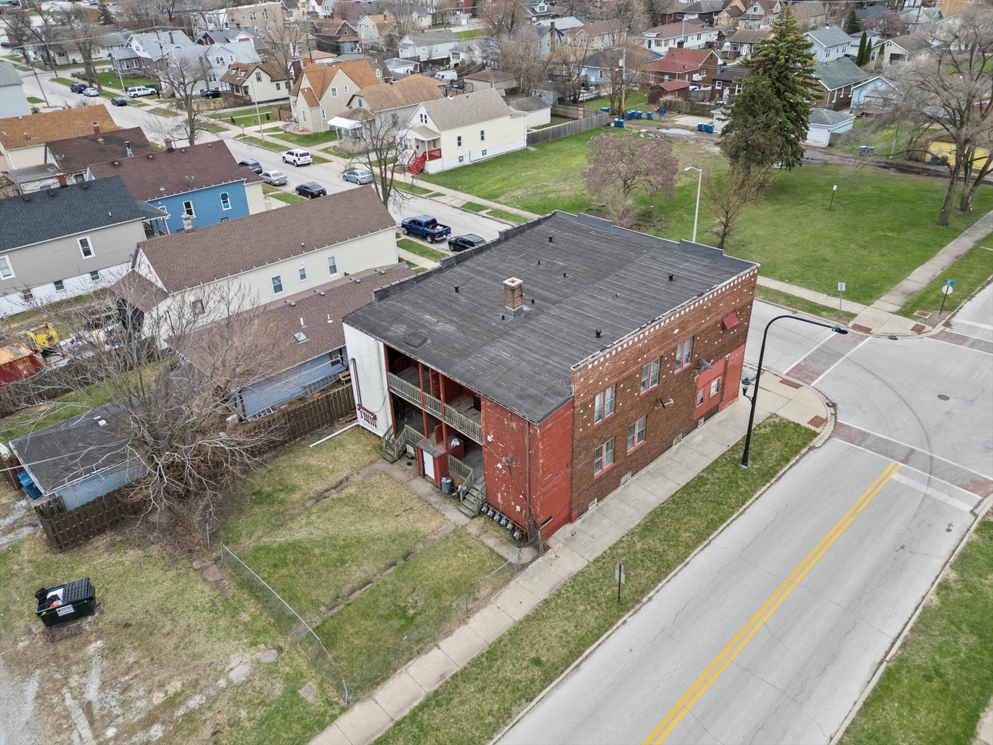 44 156th Street Property Photo 10
