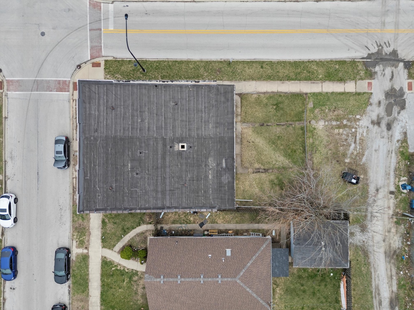 44 156th Street Property Photo 11