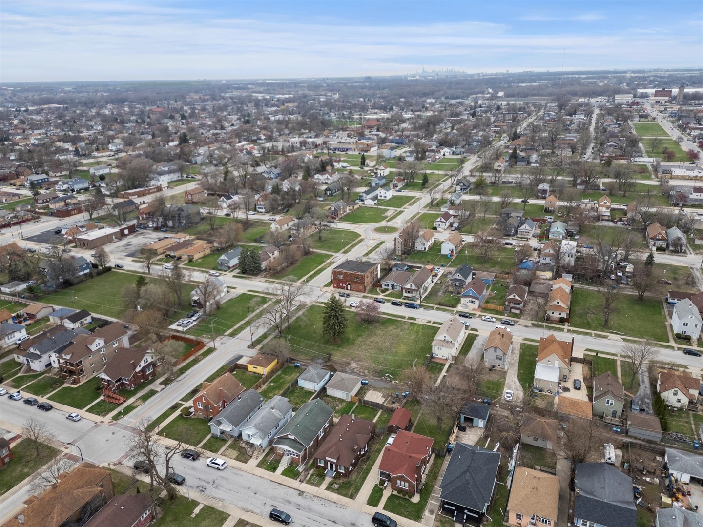 44 156th Street Property Photo 12