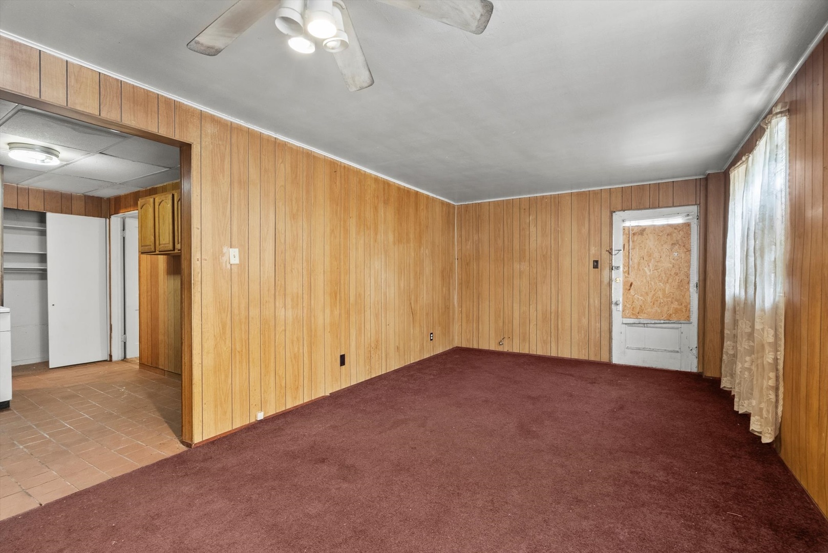 44 156th Street Property Photo 13