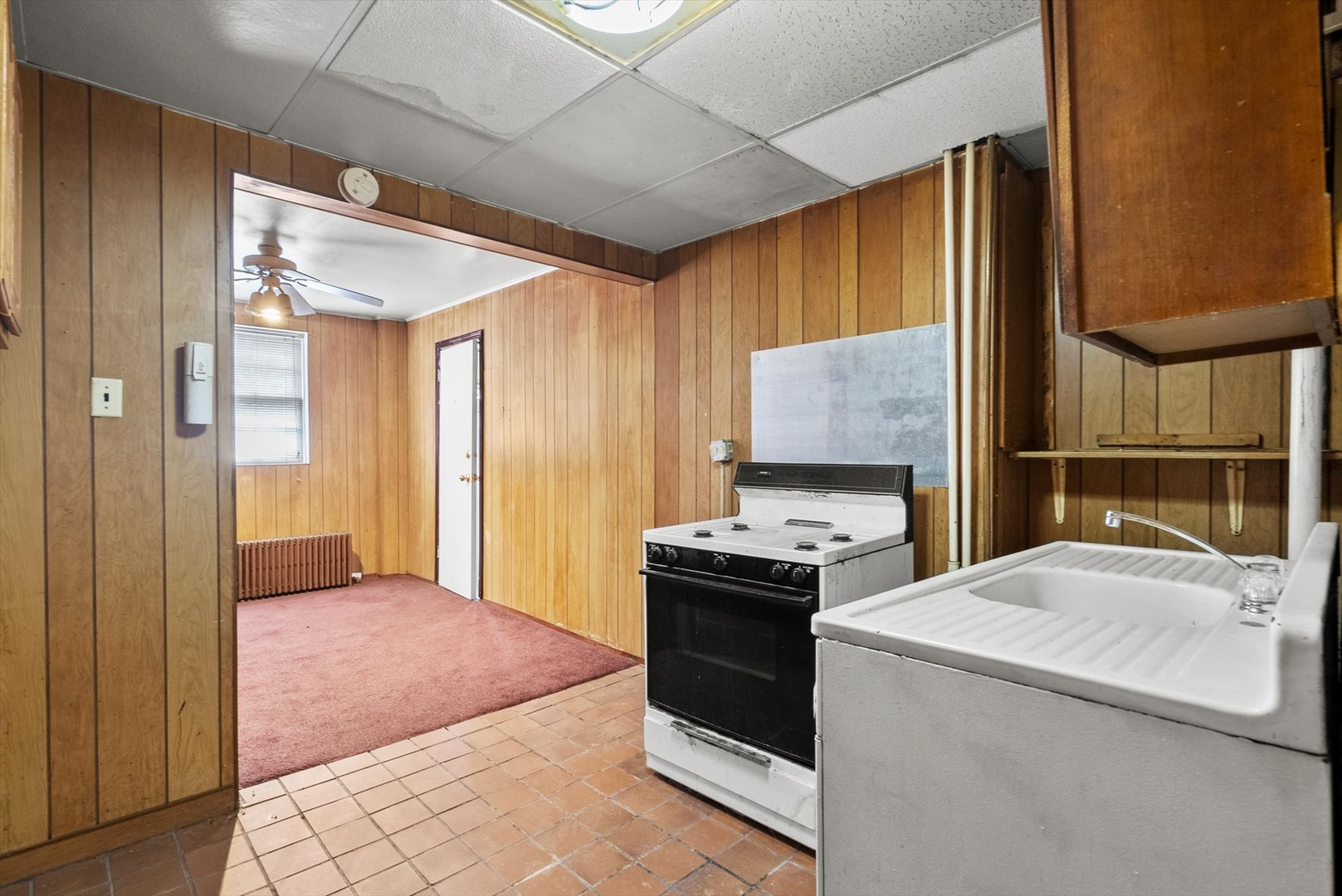 44 156th Street Property Photo 14