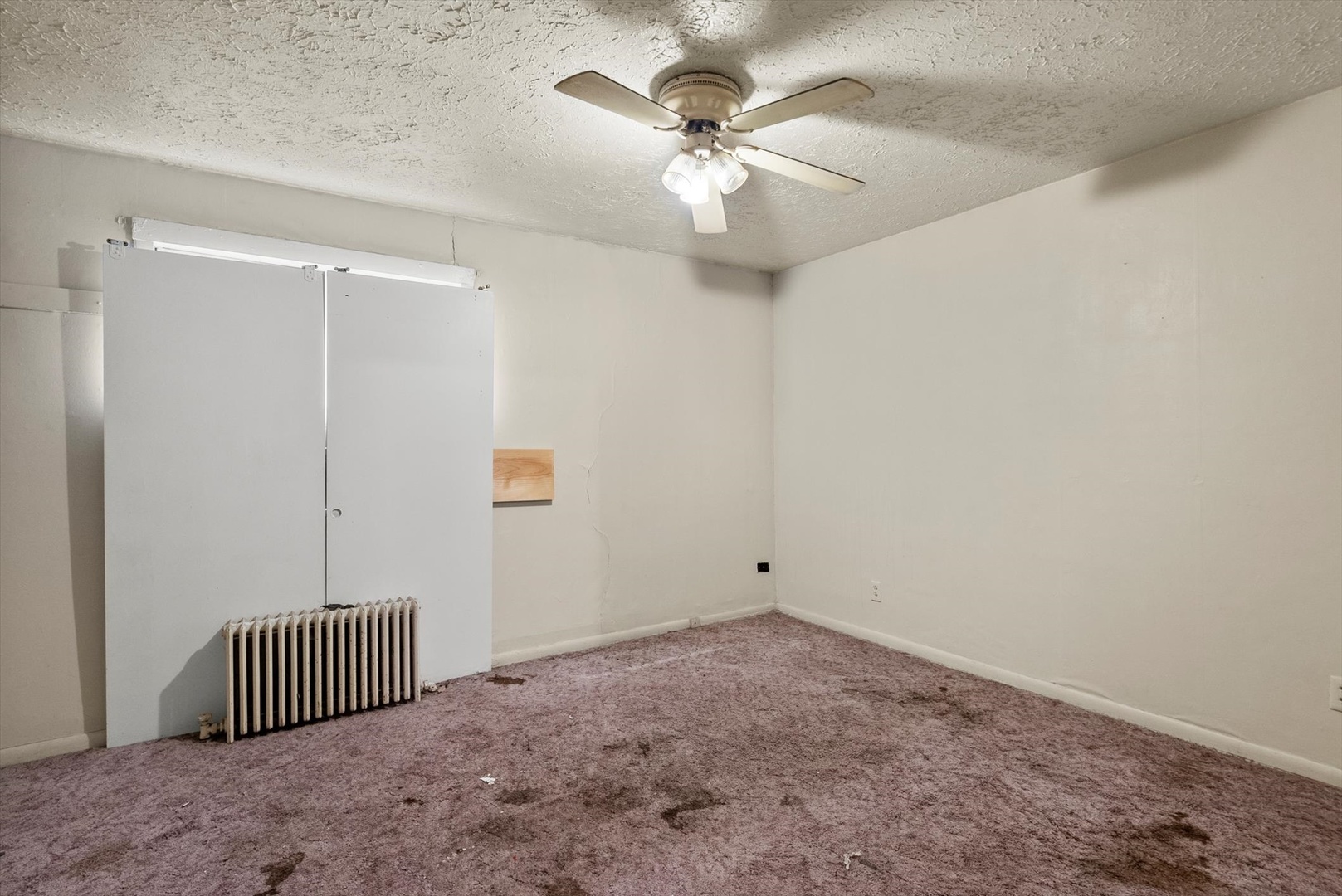 44 156th Street Property Photo 15