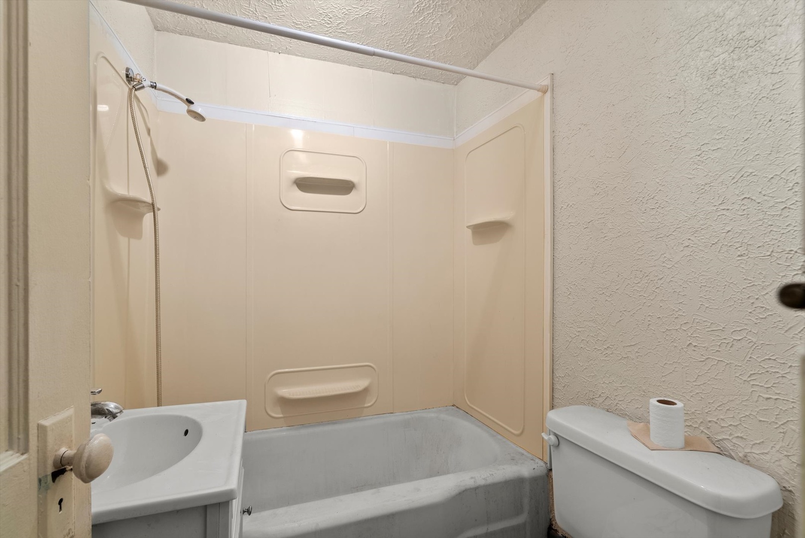 44 156th Street Property Photo 16