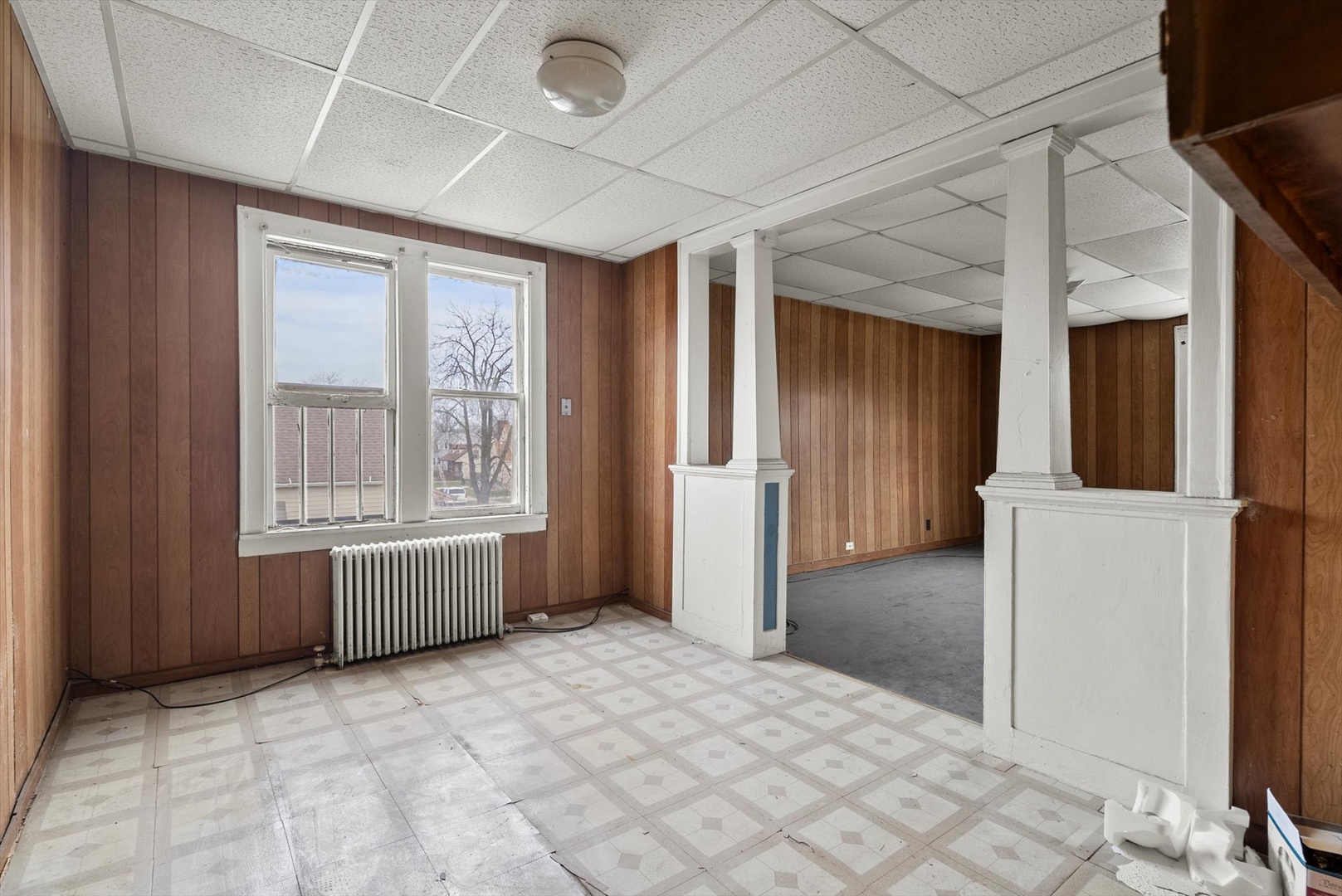 44 156th Street Property Photo 17