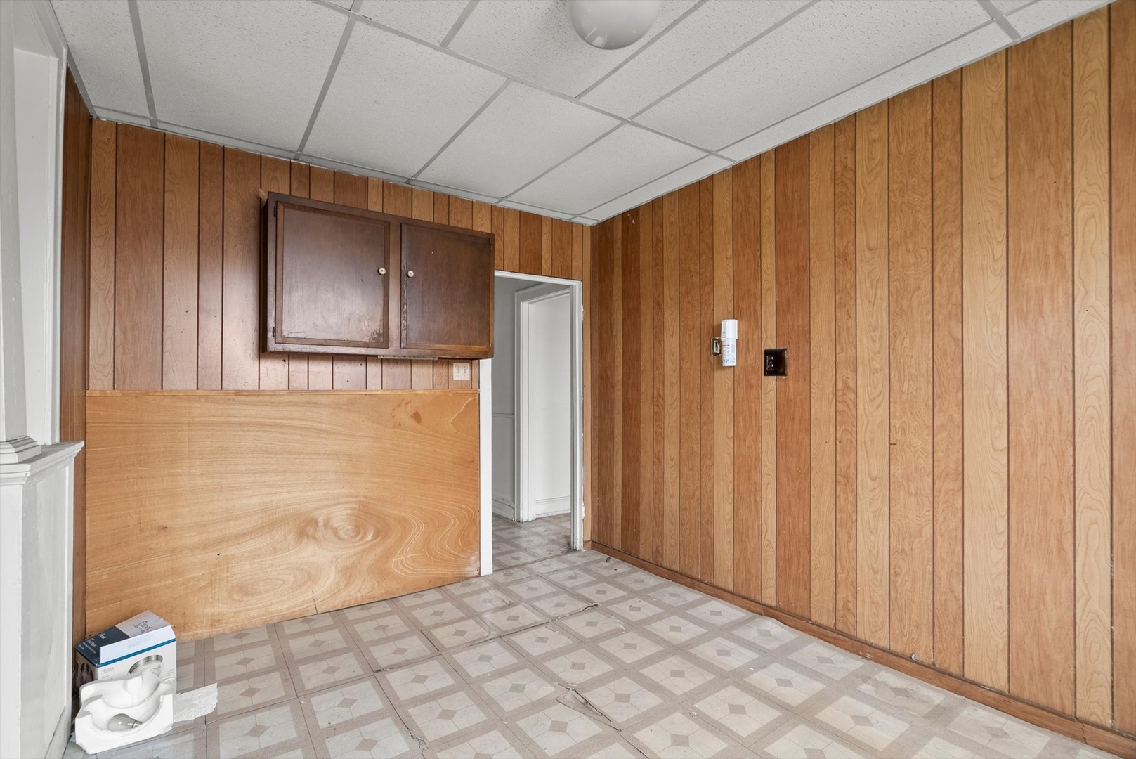 44 156th Street Property Photo 18