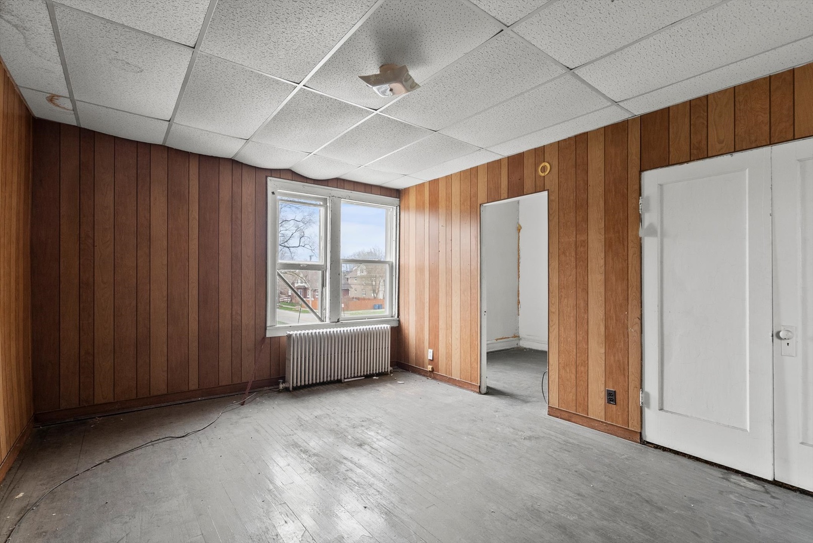 44 156th Street Property Photo 19