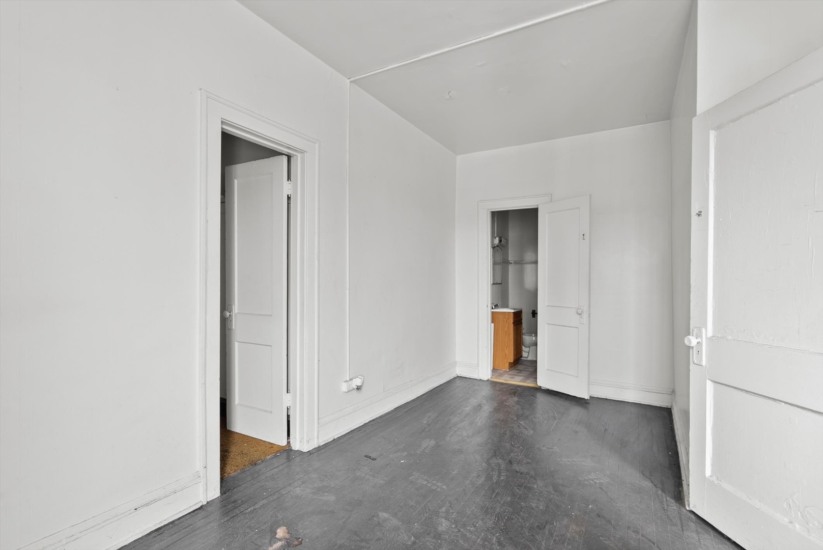 44 156th Street Property Photo 20