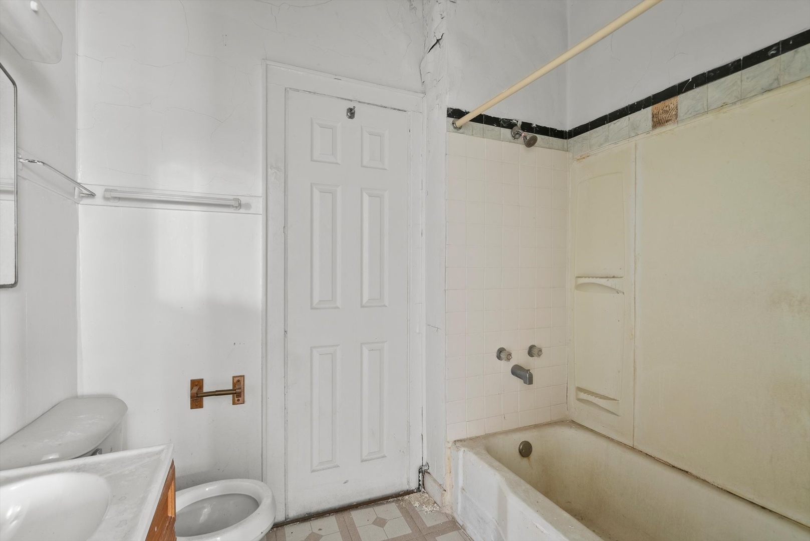 44 156th Street Property Photo 21