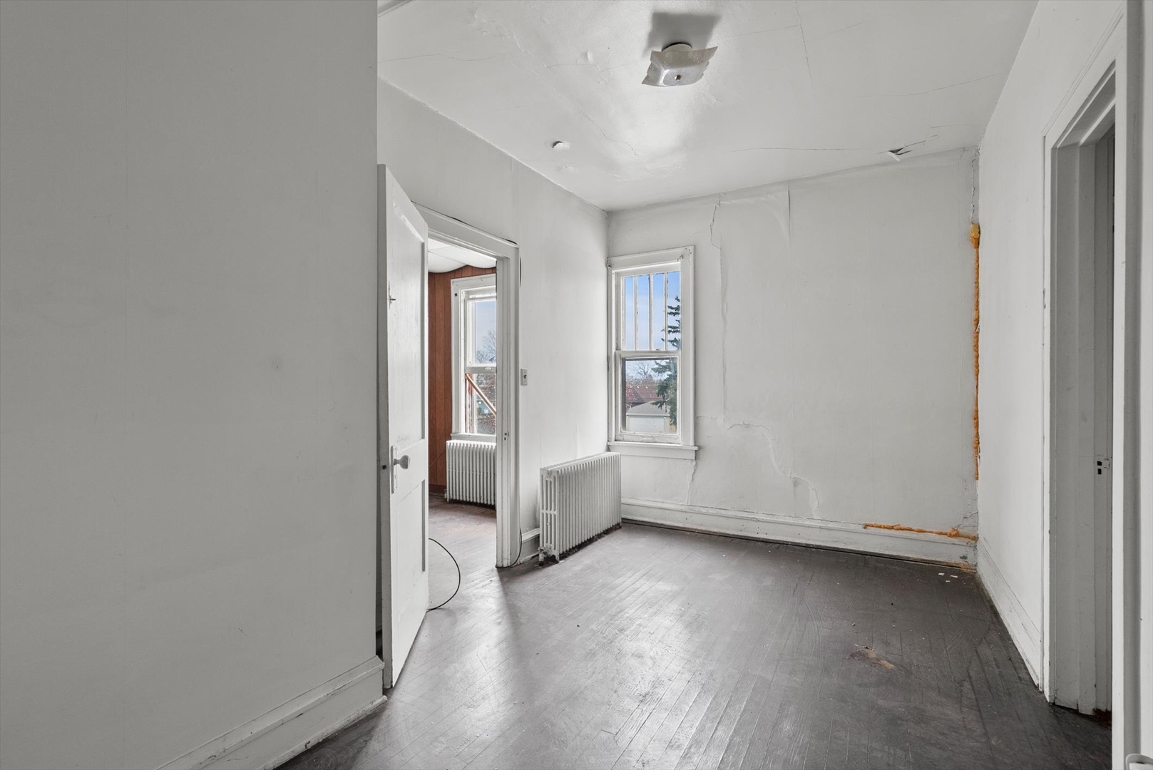 44 156th Street Property Photo 22